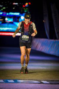 BIB: 
                            <button type="button" onclick="openModal(19568570)" class="btn btn-primary btn-sm float-right btn-popup" data-toggle="modal" data-target=".modal-high-quality">
                        <i class="fas fa-shopping-cart"></i> Add to Cart
                    </button>
                                            <button type="button" onclick="isThisMe(19568570, true)" class="btn btn-success btn-sm float-right btn-popup btn-isme hidden" data-toggle="tooltip" data-placement="bottom" title="นี่คือรูปของคุณใช่ไหม คลิกที่นี่เพื่อเอาเข้าอัลบั้ม">
                        <i class="fas fa-plus"></i> Add to album
                    </button>
                    <button type="button" onclick="isThisMe(19568570, false)" class="btn btn-warning btn-sm float-right btn-popup btn-isnotme hidden">
                        <i class="fas fa-ban"></i> Remove from album
                    </button>